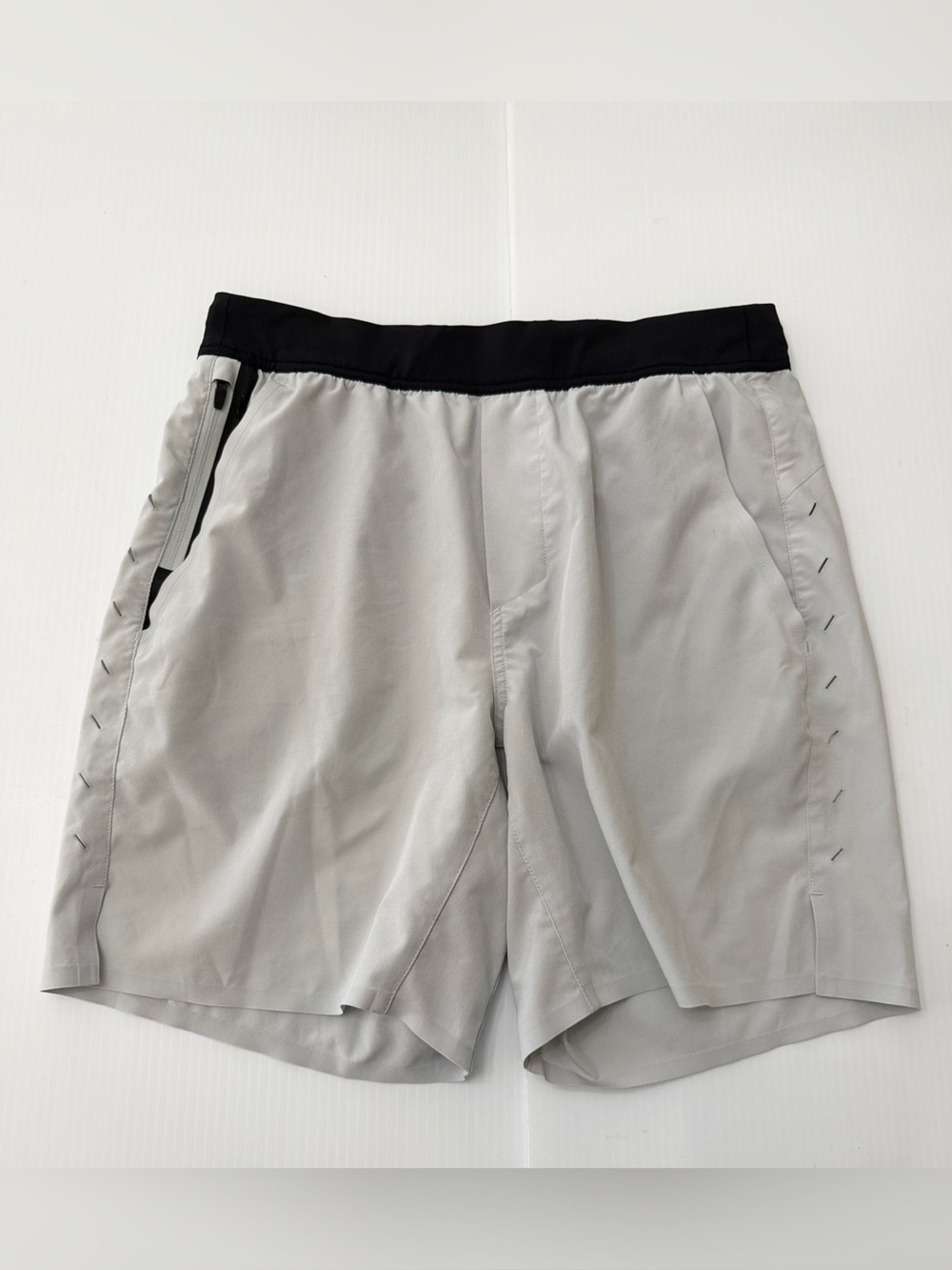 Ten Thousand - Interval Shorts - Small